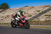 motorbikes;no-limits;november-2019;peter-wileman-photography;portimao;portugal;trackday-digital-images